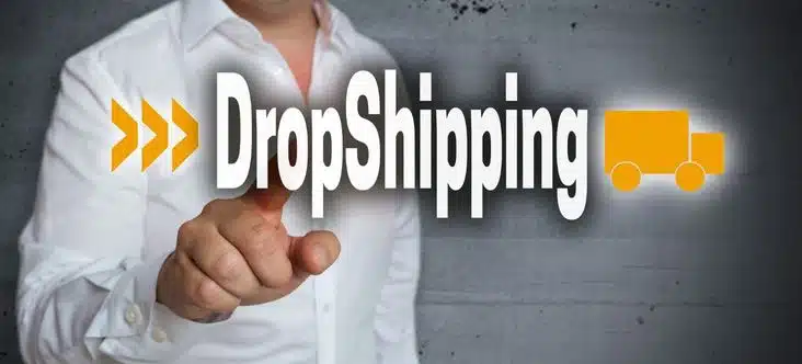 Dropshipping nedir?