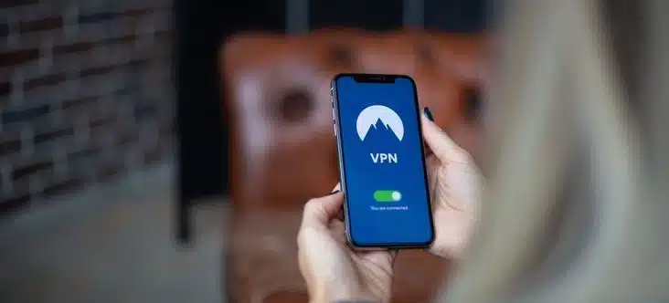 VPN Kullanmak Telefona Ya da Bilgisayara Zarar Verir Mi?