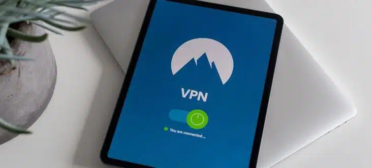 VPN Kullanmak Yasal Mı?