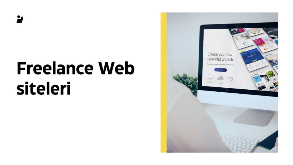 Freelance Web siteleri